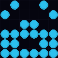 167.148.0.153