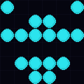 167.148.0.157