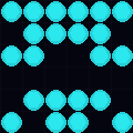 167.148.0.158