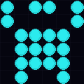167.148.0.161