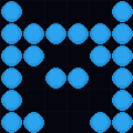167.148.0.162