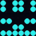 167.148.0.164