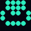 167.148.0.17