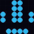 167.148.0.170
