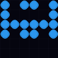 167.148.0.171