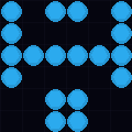 167.148.0.172