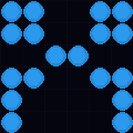 167.148.0.175