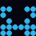 167.148.0.179