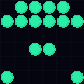 167.148.0.18