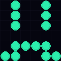 167.148.0.180