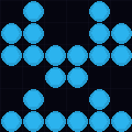 167.148.0.19