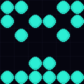 167.148.0.191