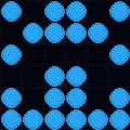 167.148.0.194