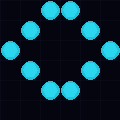 167.148.0.199