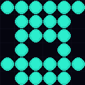 167.148.0.2