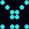 167.148.0.20