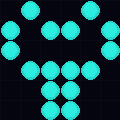 167.148.0.201
