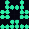 167.148.0.202