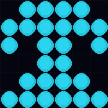 167.148.0.204