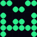 167.148.0.205