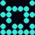 167.148.0.208