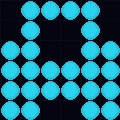 167.148.0.209