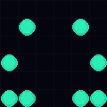 167.148.0.21