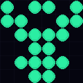 167.148.0.210