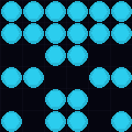 167.148.0.211