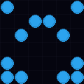 167.148.0.212