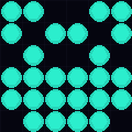 167.148.0.213