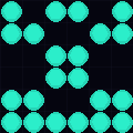 167.148.0.215
