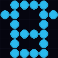 167.148.0.216
