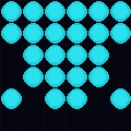167.148.0.217