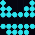 167.148.0.218