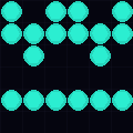 167.148.0.219