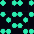 167.148.0.22