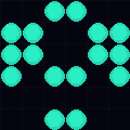 167.148.0.223