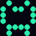 167.148.0.224