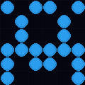 167.148.0.225