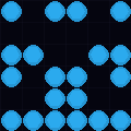 167.148.0.226