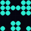 167.148.0.227