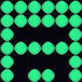 167.148.0.228