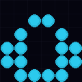 167.148.0.229