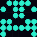 167.148.0.23