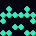 167.148.0.230
