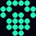 167.148.0.231