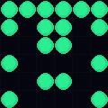 167.148.0.232