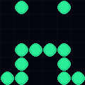 167.148.0.234