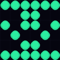 167.148.0.235